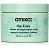 Amika: The Kure Intense Strength Repair Mask 250 ml