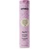 Amika: Big Hit Volumizing Shampoo 275 ml
