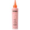 Amika: Flash Instant Shine Mask 200 ml