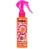 Amika: The Wizard Silicone-free Detangling Primer 150 ml