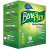 HALEON ITALY Srl Benefibra Fibre In Polvere Integratore Alimentare 28 Bustine