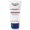BEIERSDORF SpA Eucerin Aquaphor Trattamento Ristrutturante Pelli Secche e Sensibili 45ml