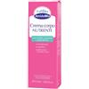 ZETA FARMACEUTICI SpA EuPhidra AmidoMio Pelle Delicata Crema Nutriente Amido di Riso 250 ml