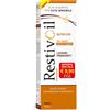 PERRIGO ITALIA Srl RestivOil Capelli Sani e Splendenti Fisiologico Nutritivo Shampoo 250 ml Taglio Prezzo