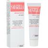 MEDA PHARMA SpA Saugella Poligyn Rosa Trattamento Intimo Idratante Lenitivo Delicato 30 ml