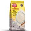 DR.SCHAR (SCHAER) SpA Schar Farina Preparato Per Pane E Pasta Senza Glutine 1 kg