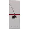 TEOFARMA Srl Trix Shampoo 125 Ml - Shampoo trattamento per capelli