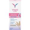 COMBE ITALIA Srl Combe Italia Vagisil Crema Intima 2 In 1 Uso Quotidiano 30 G