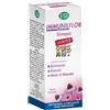 ESI Srl Esi Immunilflor Sciroppo Junior Integratore Alimentare 180 ml