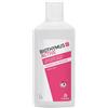 MEDA PHARMA SpA Biothymus AC Active Shampoo Volumizzante Donna 200 ml