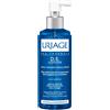 URIAGE LABORATOIRES DERMATOLOG Uriage d.s. hair spray lozione - 100 ml