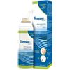 Ekuberg Pharma S.u.r.l. Freenex Ipertonico Spray Nasale Con Acqua Di Mare 150 Ml