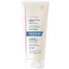 DUCRAY (Pierre Fabre It. SpA) Ducray Ictyane crema detergente viso e corpo per pelle secca 200 ml