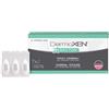 Ekuberg Pharma S.u.r.l. Dermoxen Bactor 7 Ovuli Vaginali Da 2 G