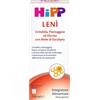 HIPP ITALIA Srl HIPP LENI'150ml