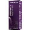 OVERFARMA Srl CONFORTA SPRAY PERIOCULARE15ML