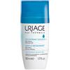 URIAGE LABORATOIRES DERMATOLOG Uriage Eau Thermale - Deodorante Douceur Doccia Roll-On, 50ml