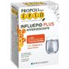 SPECCHIASOL Srl Specchiasol Influepid Plus Effervescente Pea 20 Compresse