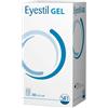 SIFI SpA Sifi Eyestil Gel 30 Contenitori Monodose Da 0,4 Ml
