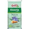 TORREFAZIONE CAFFE SALOMONI Fior Di Loto Caffè Salomoni - Cicoria Tostata e Macinata BIO per Moka 500g