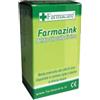 FARMACARE Srl Farmacare Farmazink Benda alla colla di Zinco 10cm x 5m