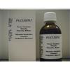 Erbex Fucus Tintura Madre 50 ml Integratore Naturale per Metabolismo e Controllo del Peso (Weight Control)