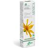 ABOCA SpA SOCIETA' AGRICOLA Aboca BioPomata Arnica Rinfrescante Lenitiva 50 ml