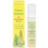 ERBAMEA Srl FRESCO Sollievo Roll-On GelEBM