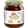 HEALTION Srl SOCIETA BENEFIT Il Fior Di Loto Miele Di Castagno Bio 500 G