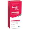 GIULIANI SpA Bioscalin Nutricolor Plus Shampoo Protettivo Colore 200ml