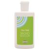 VIVIDUS Srl Vividus Tea Tree - Bagnodoccia Igienizzante E Delicato 250 ml
