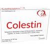 4 HEALTH Srl COLESTIN 4H 30 Cpr