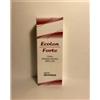 E.C.F. Energie Chimico Farm. Ecolen Forte crema 200 ml - crema gambe defaticante per microcircolo