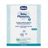 CHICCO (ARTSANA SpA) Chicco Baby Moments Acqua Profumata Kids senza alcool 100 ml