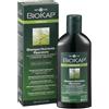 BIOS LINE SpA Biokap shampoo nutriente riparatore 200 ml - Bios line