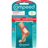 PERRIGO ITALIA Srl Compeed Cerotti Per Vesciche Extreme 5 pezzi