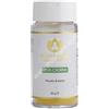 MAP ITALIA Srl CHURNA VATA Miscela Spezie 50g