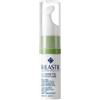 IST.GANASSINI SpA Rilastil Make-up Camouflage Fluido Correttivo Localizzato Rossori Verde