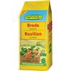 RAPUNZEL NATURKOST GmbH RAPUNZEL Brodo Veg.Polv.500g