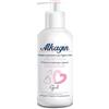IST.GANASSINI SpA Alkagin Intima Dermatologica Girl Detergente Protettivo Delicato 250 ml