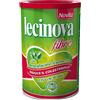 NUTRITION & SANTE' ITALIA SpA Lecinova Fibre 400 g Integratore di Fibre Solubili per il Benessere Intestinale