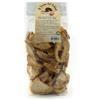 MAD FOOD Srl Il forno del celiaco pane biscottato senza glutine 300 g
