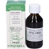 OTI Srl Oti Epilobio Tm Gtt100 ml