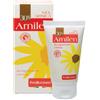FITOBUCANEVE Arnilen Gel Arnica 30% 75 Millilitri per Dolori Muscolari e Articolari, Contusioni e Traumi