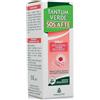 ANGELINI PHARMA ITALIA SpA Angelini Dispositivi Medici Tantum Verde SOS Afte Soluzione Spray 20 ml