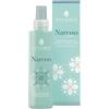 BIOS LINE SpA Natures Narciso Nobile acqua vitalizzante - acqua profumata corpo fiorita