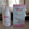 ABBATE A&V PHARMA Srl CLINNER Isogin Sch.Intima100ml