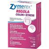 WILCO FARMA Srl SU Zymerex Regola Colon E Stress 24 Compresse