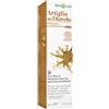 BIOS LINE SpA Bios Line Pomata Eudermica - Artiglio del Diavolo Bio 50 ml