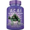 Biosalus Di Vatrella A. Sas Acai 30 Capsule 15 G